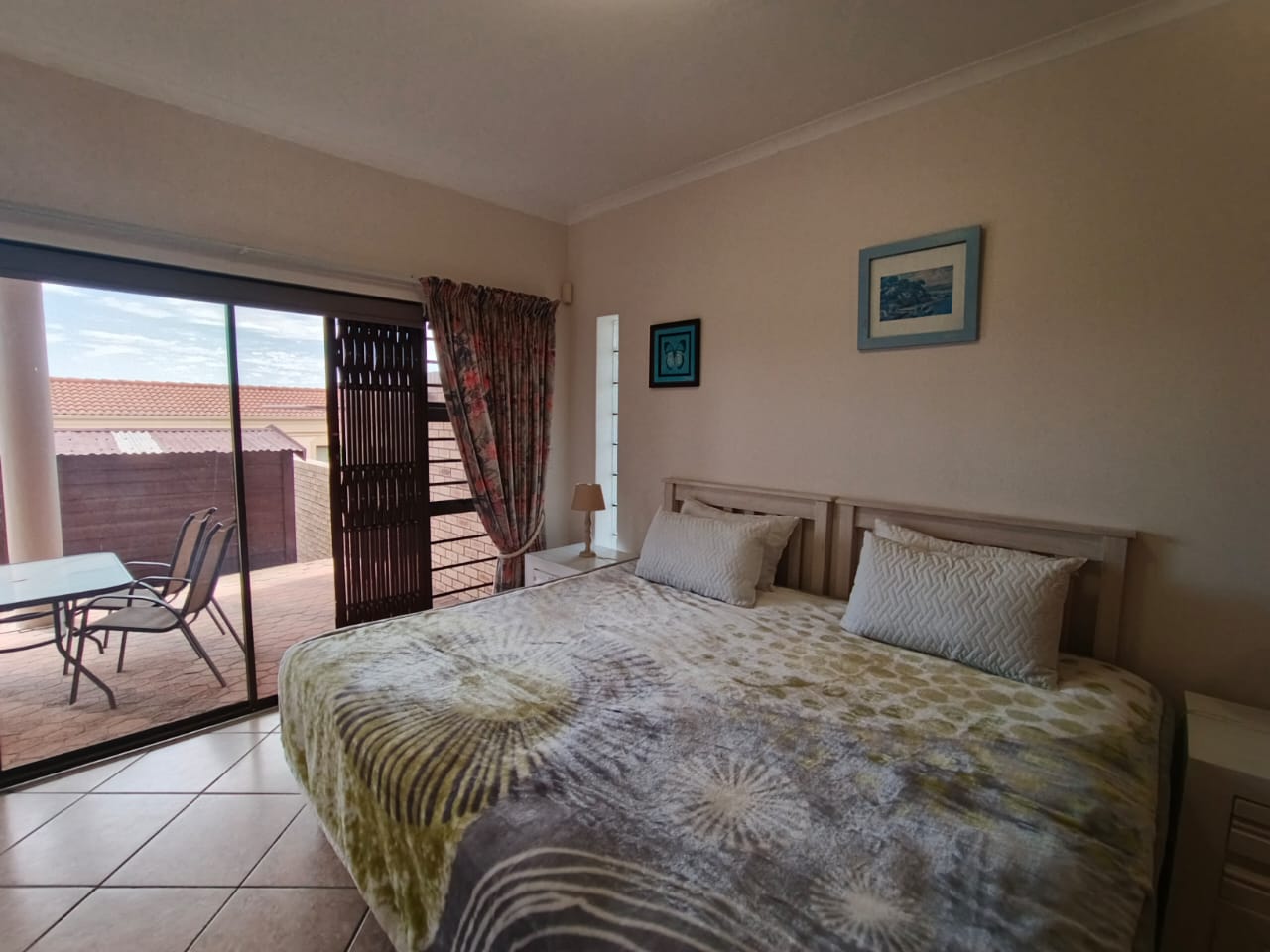 listing preview image